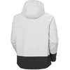 Helly Hansen vyriškas HH BLOCK striukė su gobtuvu 54279 823