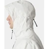 Helly Hansen vyriškas HH BLOCK striukė su gobtuvu 54279 823