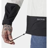 Helly Hansen vyriškas HH BLOCK striukė su gobtuvu 54279 823