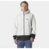 Helly Hansen vyriškas HH BLOCK striukė su gobtuvu 54279 823
