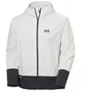Helly Hansen vyriškas HH BLOCK striukė su gobtuvu 54279 823