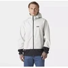 Helly Hansen vyriškas HH BLOCK striukė su gobtuvu 54279 823