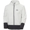 Helly Hansen vyriškas HH BLOCK striukė su gobtuvu 54279 823