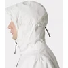 Helly Hansen vyriškas HH BLOCK striukė su gobtuvu 54279 823