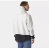 Helly Hansen vyriškas HH BLOCK striukė su gobtuvu 54279 823