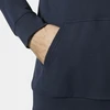 Helly Hansen vyriškas HH LOGO džemperis su gobtuvu 54582 597