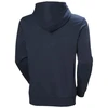 Helly Hansen vyriškas HH LOGO džemperis su gobtuvu 54582 597