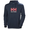 Helly Hansen vyriškas HH LOGO džemperis su gobtuvu 54582 597