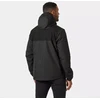 Helly Hansen Vyriškas Vancouver Striukė su fliso pamušalu 54269 980