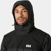 Helly Hansen Vyriškas Vancouver Striukė su fliso pamušalu 54269 980