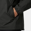 Helly Hansen Vyriškas Vancouver Striukė su fliso pamušalu 54269 980