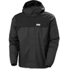 Helly Hansen Vyriškas Vancouver Striukė su fliso pamušalu 54269 980