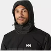 Helly Hansen Vyriškas Vancouver Striukė su fliso pamušalu 54269 980