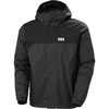 Helly Hansen Vyriškas Vancouver Striukė su fliso pamušalu 54269 980