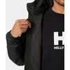 Helly Hansen Vyriškas Vancouver Striukė su fliso pamušalu 54269 980