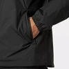 Helly Hansen Vyriškas Vancouver Striukė su fliso pamušalu 54269 980