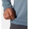 Helly Hansen Vyriškas VERSALITE Fleece megztinis su puse užtrauktuko 49550 601