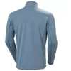 Helly Hansen Vyriškas VERSALITE Fleece megztinis su puse užtrauktuko 49550 601