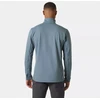 Helly Hansen Vyriškas VERSALITE Fleece megztinis su puse užtrauktuko 49550 601