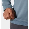 Helly Hansen Vyriškas VERSALITE Fleece megztinis su puse užtrauktuko 49550 601