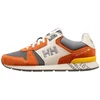 Helly Hansen vyriški ANAKIN LEATHER 2 batai 11994 312