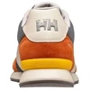 Helly Hansen vyriški ANAKIN LEATHER 2 batai 11994 312
