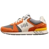 Helly Hansen vyriški ANAKIN LEATHER 2 batai 11994 312