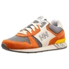 Helly Hansen vyriški ANAKIN LEATHER 2 batai 11994 312