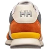 Helly Hansen vyriški ANAKIN LEATHER 2 batai 11994 312