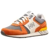 Helly Hansen vyriški ANAKIN LEATHER 2 batai 11994 312