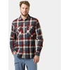 Helly Hansen vyriški flaneliniai marškiniai LOKKA FLANNEL LS SHIRT 62731 860