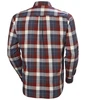 Helly Hansen vyriški flaneliniai marškiniai LOKKA FLANNEL LS SHIRT 62731 860