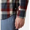 Helly Hansen vyriški flaneliniai marškiniai LOKKA FLANNEL LS SHIRT 62731 860