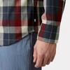 Helly Hansen vyriški flaneliniai marškiniai LOKKA FLANNEL LS SHIRT 62731 860
