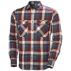 Helly Hansen vyriški flaneliniai marškiniai LOKKA FLANNEL LS SHIRT 62731 860
