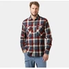 Helly Hansen vyriški flaneliniai marškiniai LOKKA FLANNEL LS SHIRT 62731 860