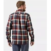 Helly Hansen vyriški flaneliniai marškiniai LOKKA FLANNEL LS SHIRT 62731 860