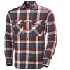 Helly Hansen vyriški flaneliniai marškiniai LOKKA FLANNEL LS SHIRT 62731 860