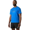 Helly Hansen vyriški marškinėliai CORE GRAPHIC T 2.0 54599 543