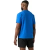 Helly Hansen vyriški marškinėliai CORE GRAPHIC T 2.0 54599 543