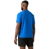 Helly Hansen vyriški marškinėliai CORE GRAPHIC T 2.0 54599 543