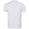 Helly Hansen vyriški marškinėliai HH BOX T 2.0 54597 001