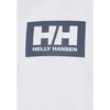 Helly Hansen vyriški marškinėliai HH BOX T 2.0 54597 001