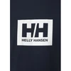 Helly Hansen vyriški marškinėliai HH BOX T 2.0 54597 597