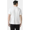 Helly Hansen vyriški marškinėliai HH BOX T 2.0 54597 001