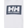 Helly Hansen vyriški marškinėliai HH BOX T 2.0 54597 001
