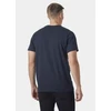 Helly Hansen vyriški marškinėliai HH BOX T 2.0 54597 597