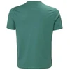 Helly Hansen vyriški marškinėliai HH BOX T 2.0 54597 494