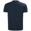 Helly Hansen vyriški marškinėliai HH BOX T 2.0 54597 597