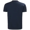 Helly Hansen vyriški marškinėliai HH BOX T 2.0 54597 597